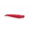 Coral Pink Dog Whistle